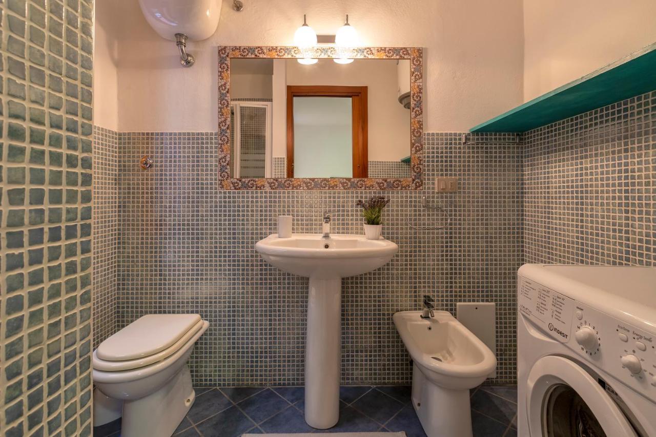 Sardinia Re - Maiorca 13 Apartment Alghero Exterior photo